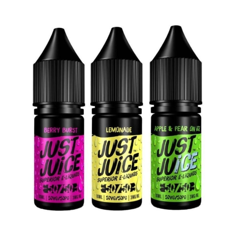just-juice-5050-10ml-e-liquids-pack-of-10-simbavapeswholesale-769039.jpg