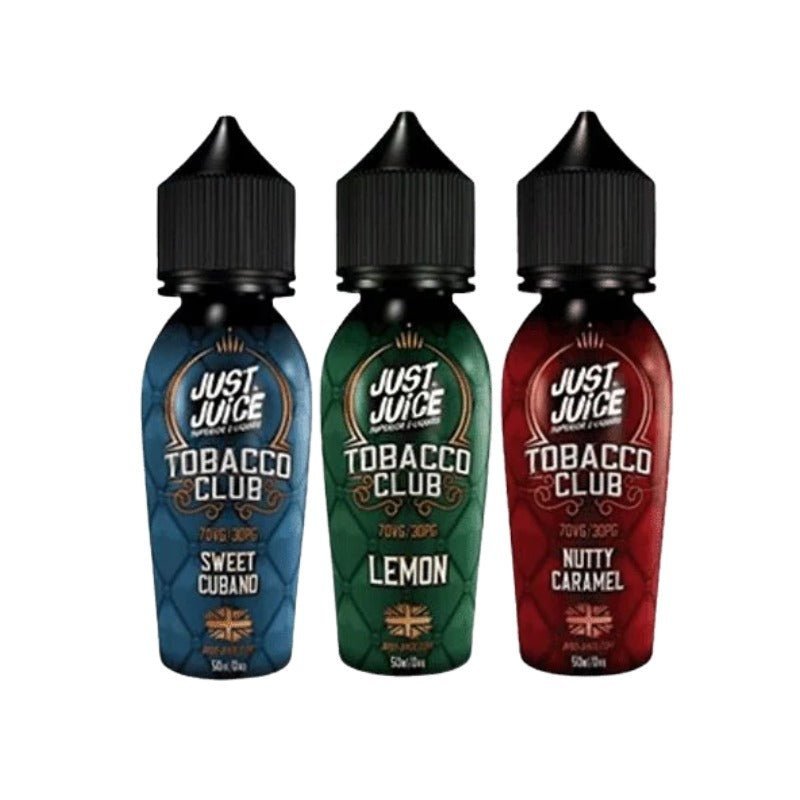 just-juice-tobacco-club-50ml-e-liquids-simbavapeswholesale-715483.jpg