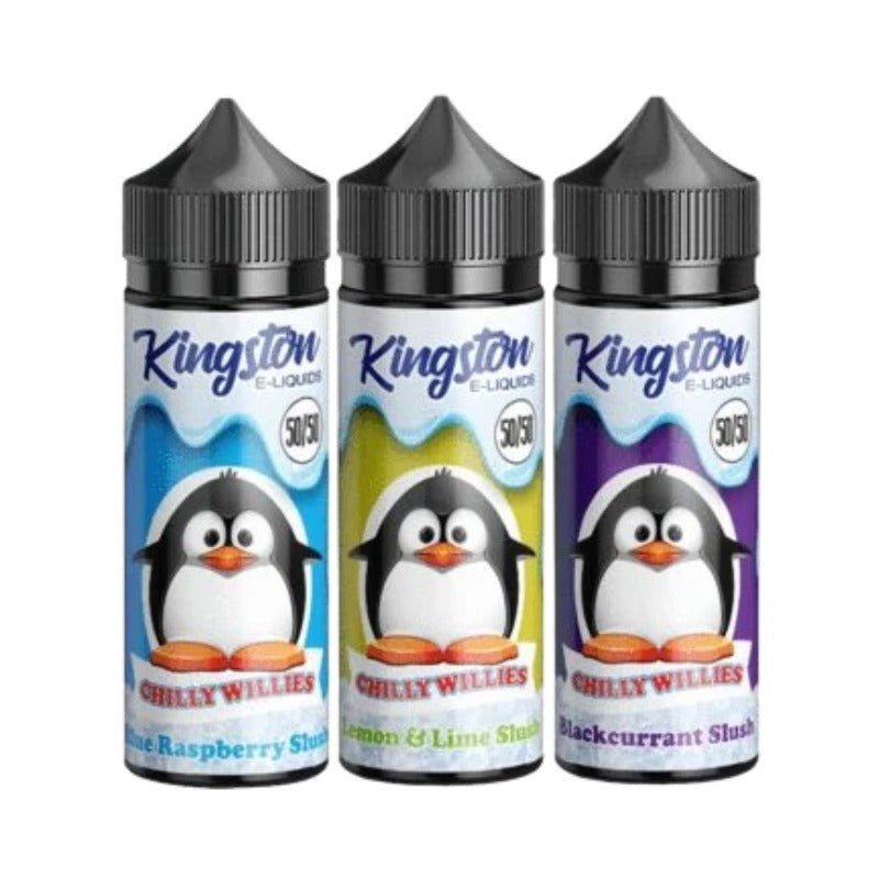 kingston-5050-chilly-willies-100ml-e-liquids-simbavapeswholesale-598205.jpg
