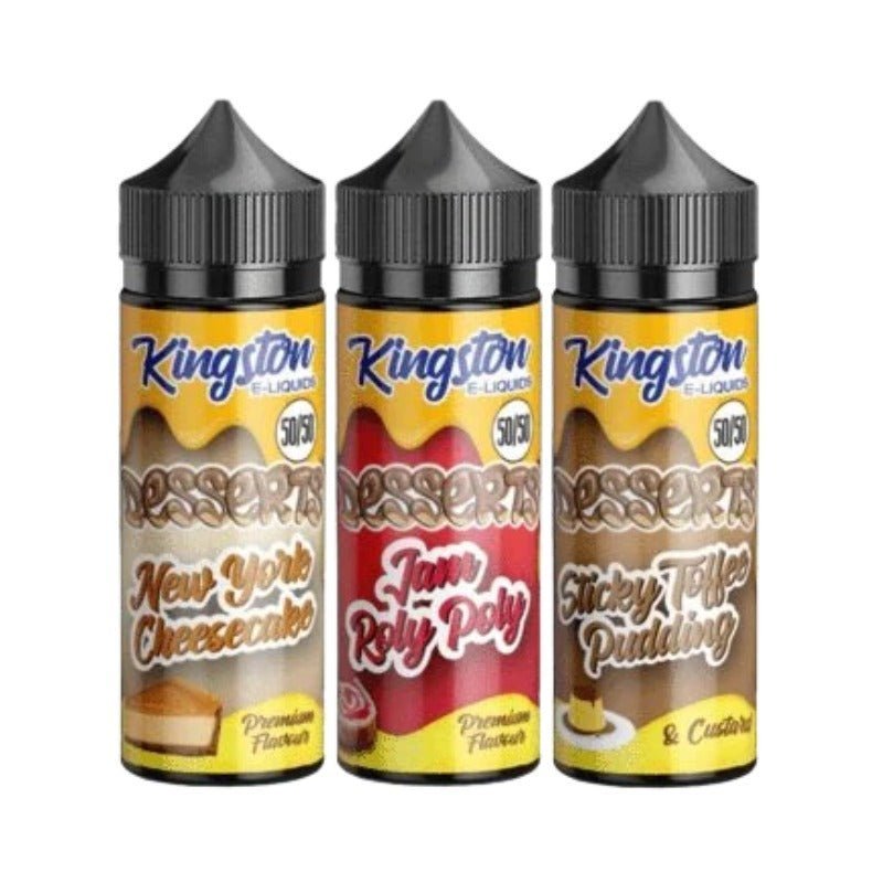 kingston-5050-desserts-100ml-e-liquids-simbavapeswholesale-621031.jpg