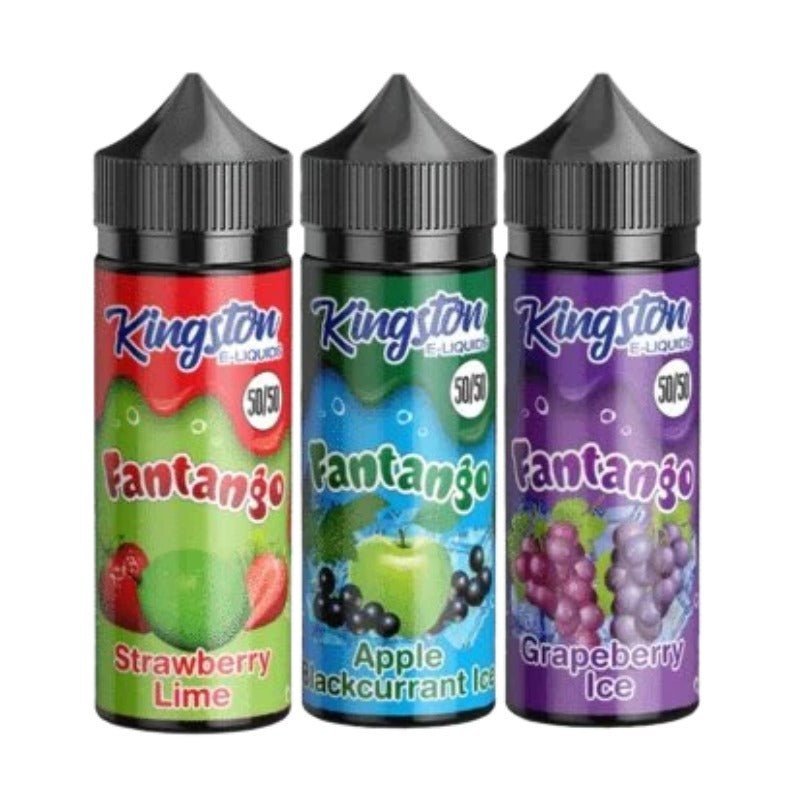 kingston-5050-fantango100ml-e-liquids-simbavapeswholesale-528559.jpg