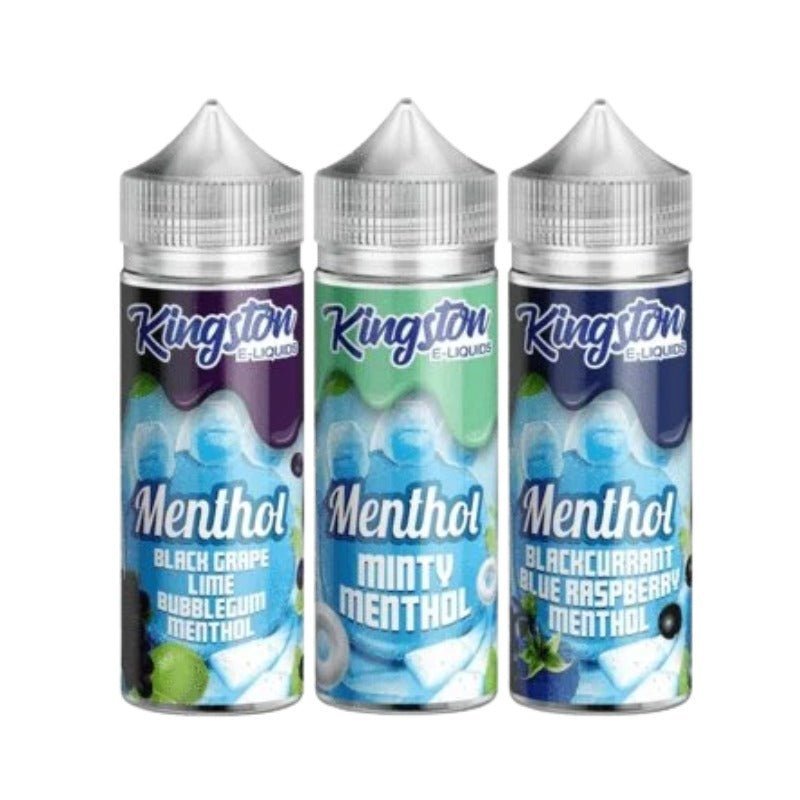 kingston-menthol-100ml-e-liquids-simbavapeswholesale-423307.jpg