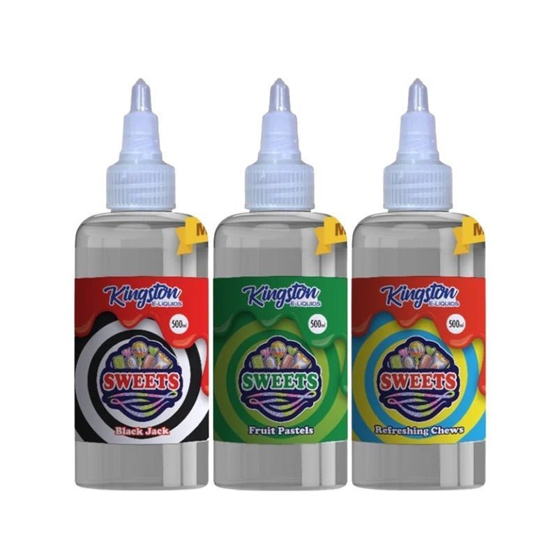 kingston-sweets-500ml-e-liquids-simbavapeswholesale-271290.jpg