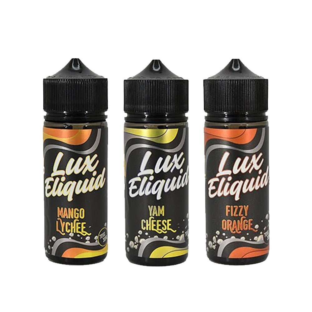 lux-e-liquid-100ml-e-liquids-simbavapeswholesale-767305.jpg