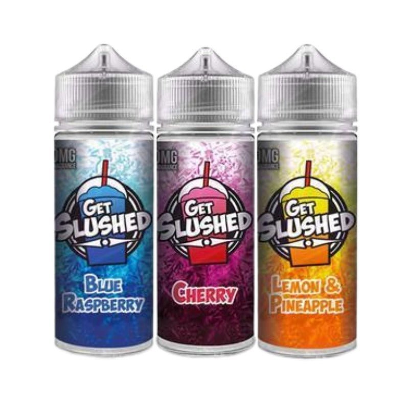 moreish-puff-get-slushed-100ml-e-liquids-simbavapeswholesale-396681.jpg