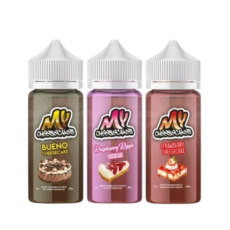 my-e-liquids-cheesecakes-100ml-e-liquids-simbavapeswholesale-861229.jpg