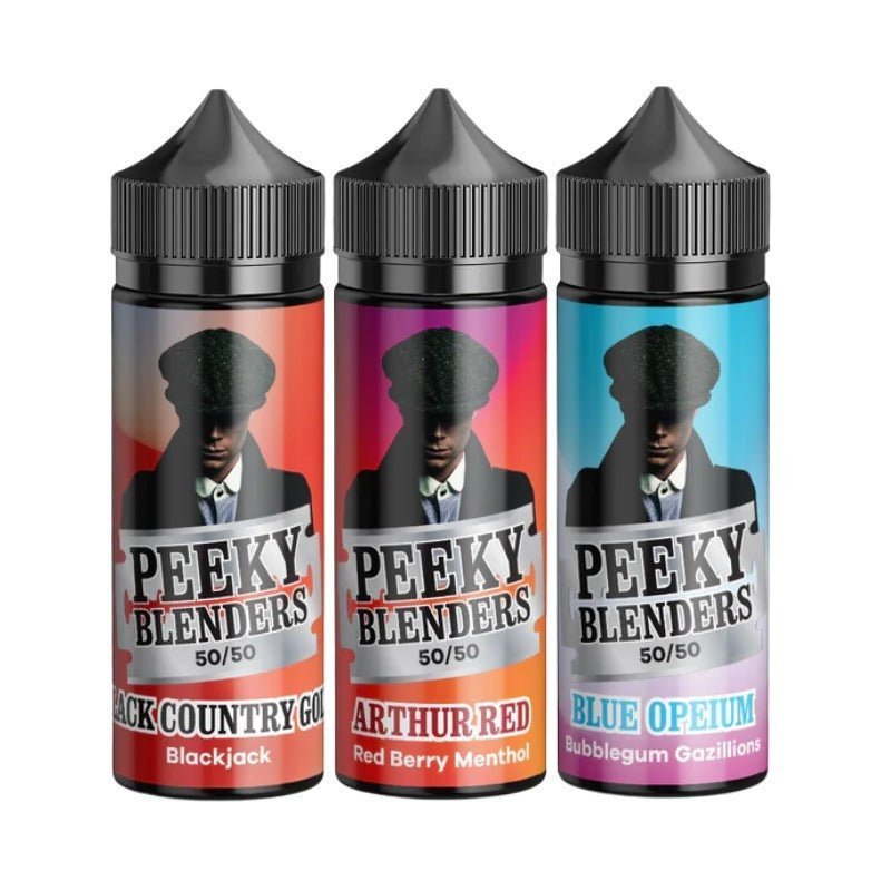 peeky-blenders-100ml-e-liquids-simbavapeswholesale-993689.jpg