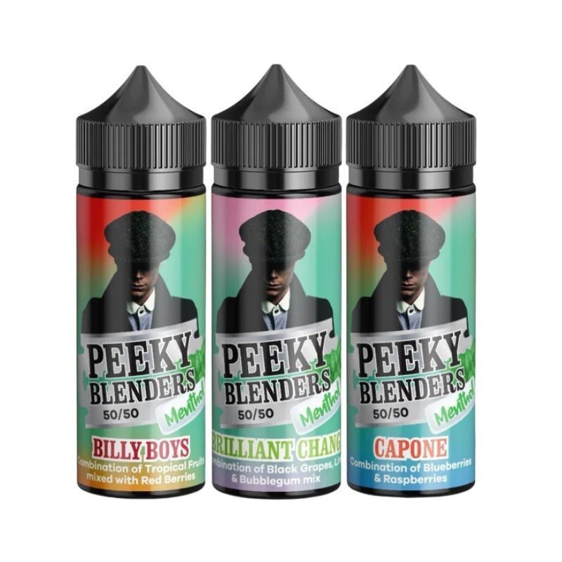 peeky-blenders-menthol-100ml-e-liquids-simbavapeswholesale-565484.jpg