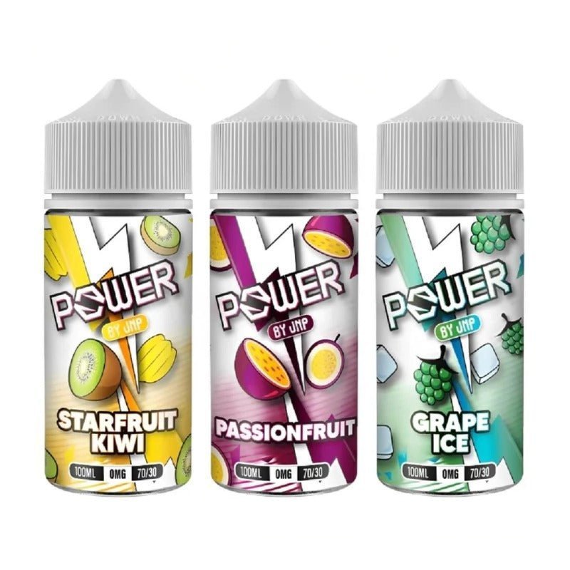 power-by-jnp-e-liquids-100ml-e-liquids-simbavapeswholesale-801354.jpg