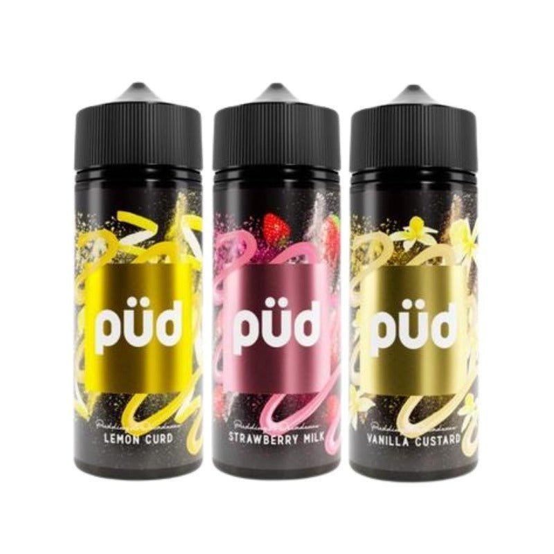 pud-100ml-e-liquids-simbavapeswholesale-711477.jpg