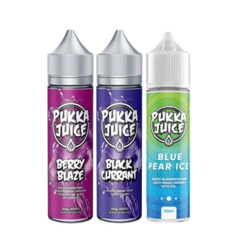 pukka-50ml-e-liquids-simbavapeswholesale-951672.jpg