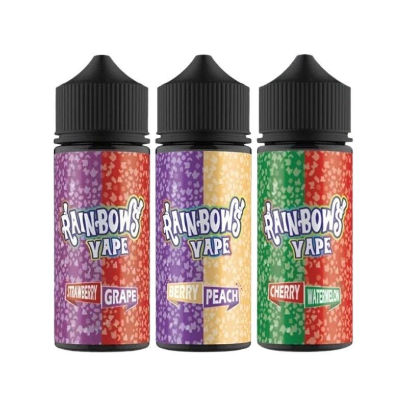 rainbow-vape-100ml-e-liquids-simbavapeswholesale-976597.jpg