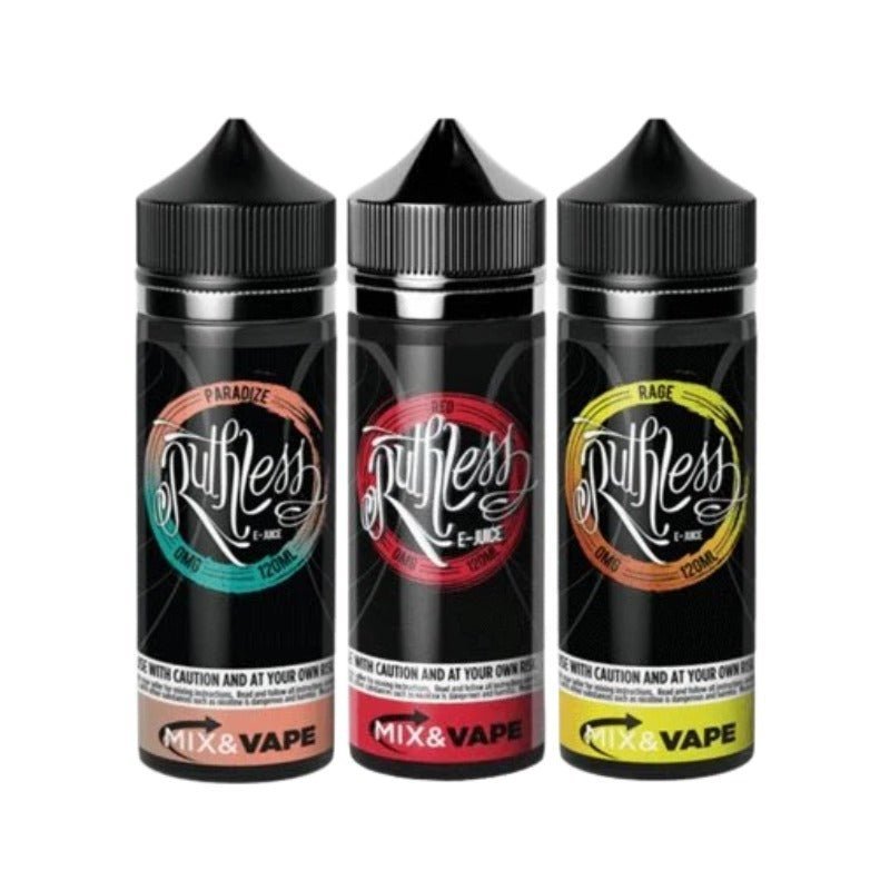 ruthless-100ml-e-liquids-simbavapeswholesale-189252.jpg