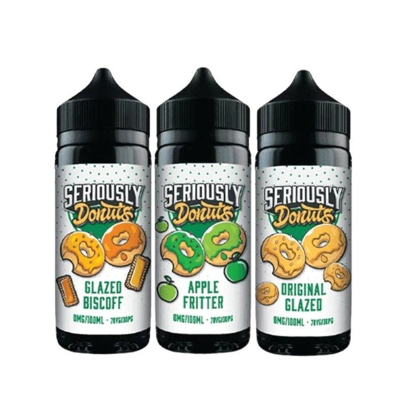 seriously-donuts-100ml-e-liquids-simbavapeswholesale-932912.jpg
