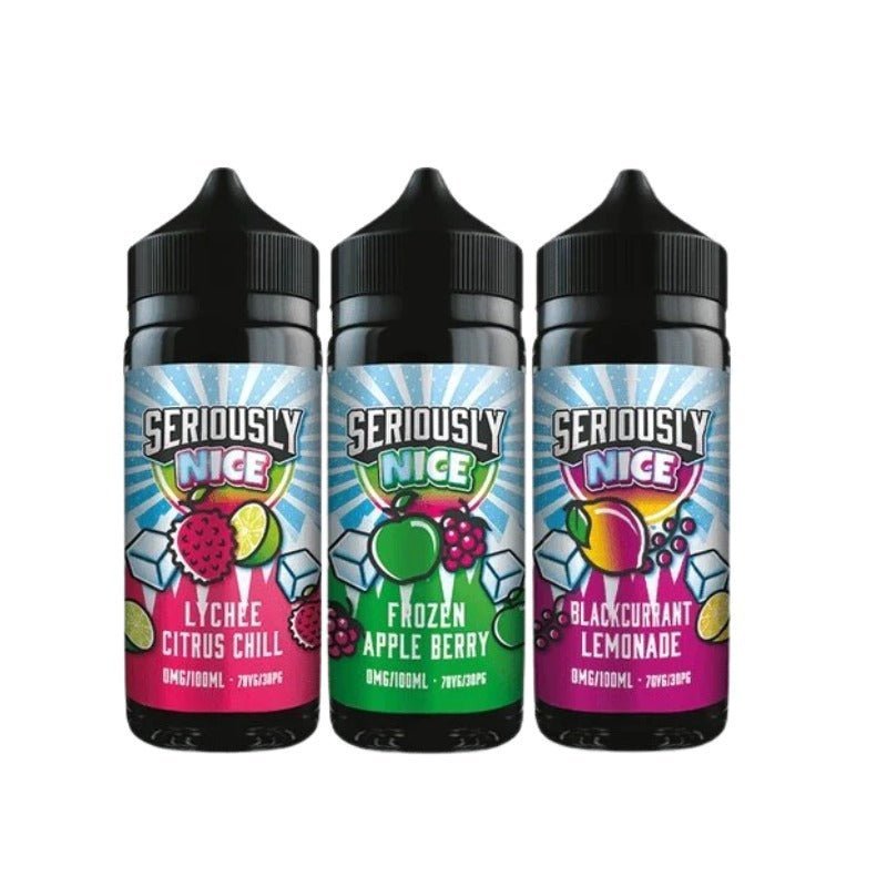 seriously-nice-100ml-e-liquids-simbavapeswholesale-937757.jpg