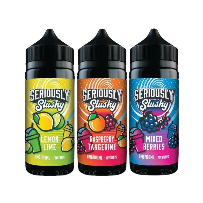 seriously-slushly-100ml-e-liquids-simbavapeswholesale-273469.jpg