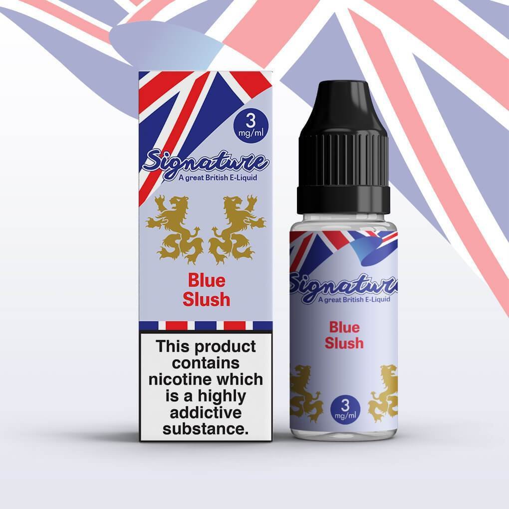 signature-blue-slush-10ml-e-liquids-pack-of-10-simbavapeswholesale-965544.jpg
