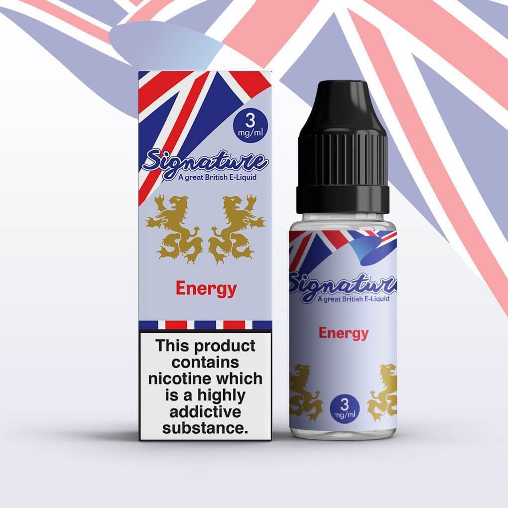 signature-energy-10ml-e-liquids-pack-of-10-simbavapeswholesale-940194.jpg