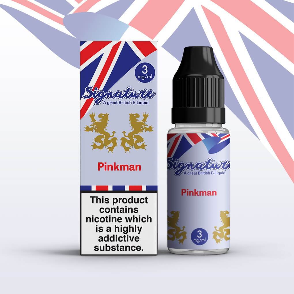 signature-pinkman-10ml-e-liquids-pack-of-10-simbavapeswholesale-259621.jpg