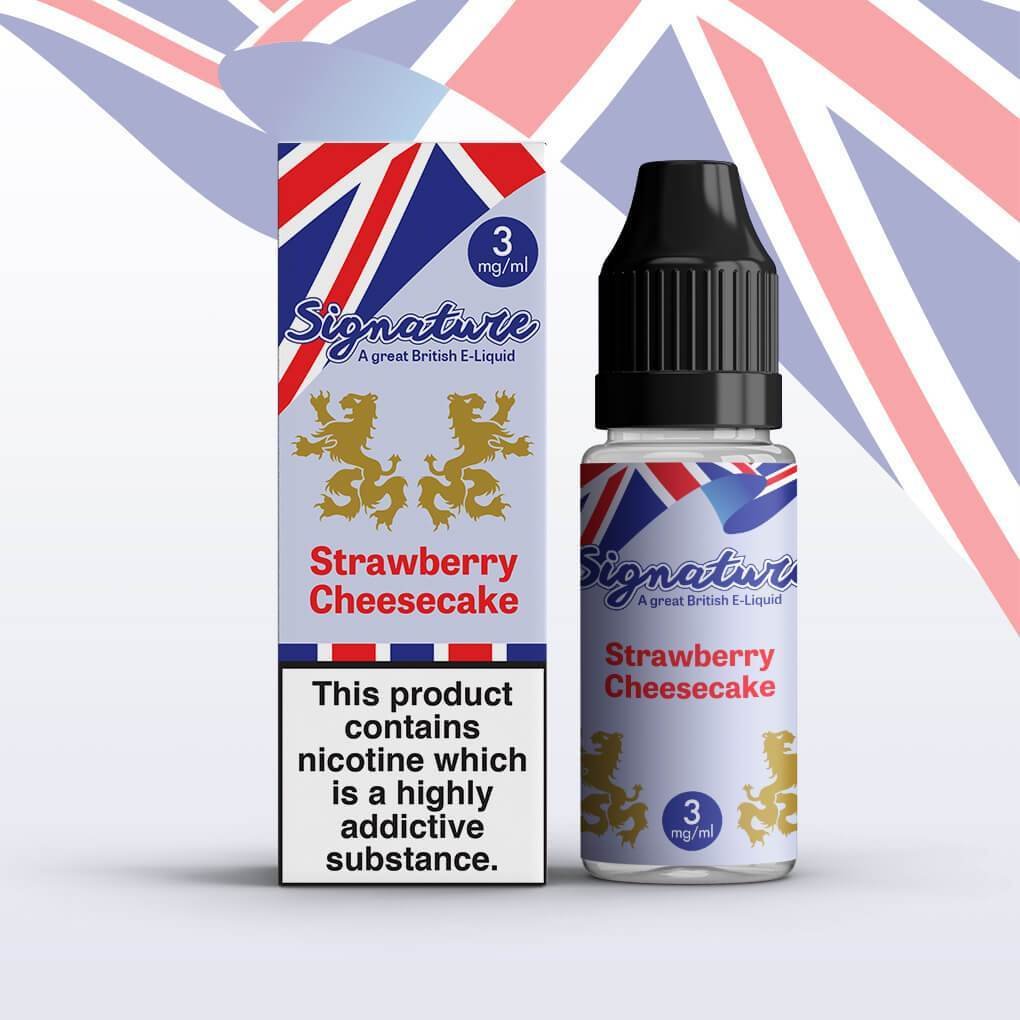 signature-strawberry-cheesecake-10ml-e-liquids-pack-of-10-simbavapeswholesale-568886.jpg