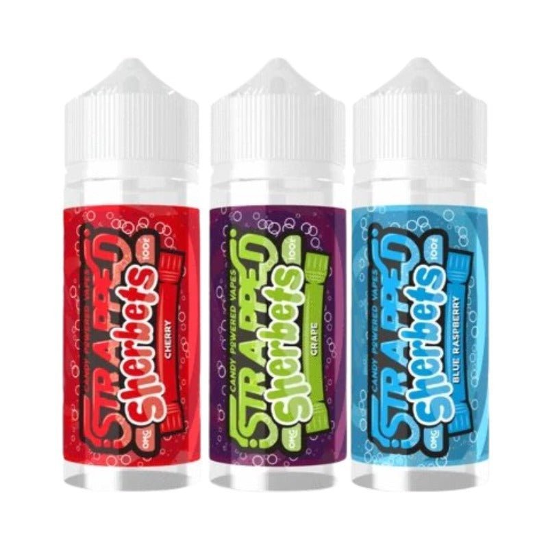 strapped-sherbets-100ml-e-liquids-simbavapeswholesale-555507.jpg