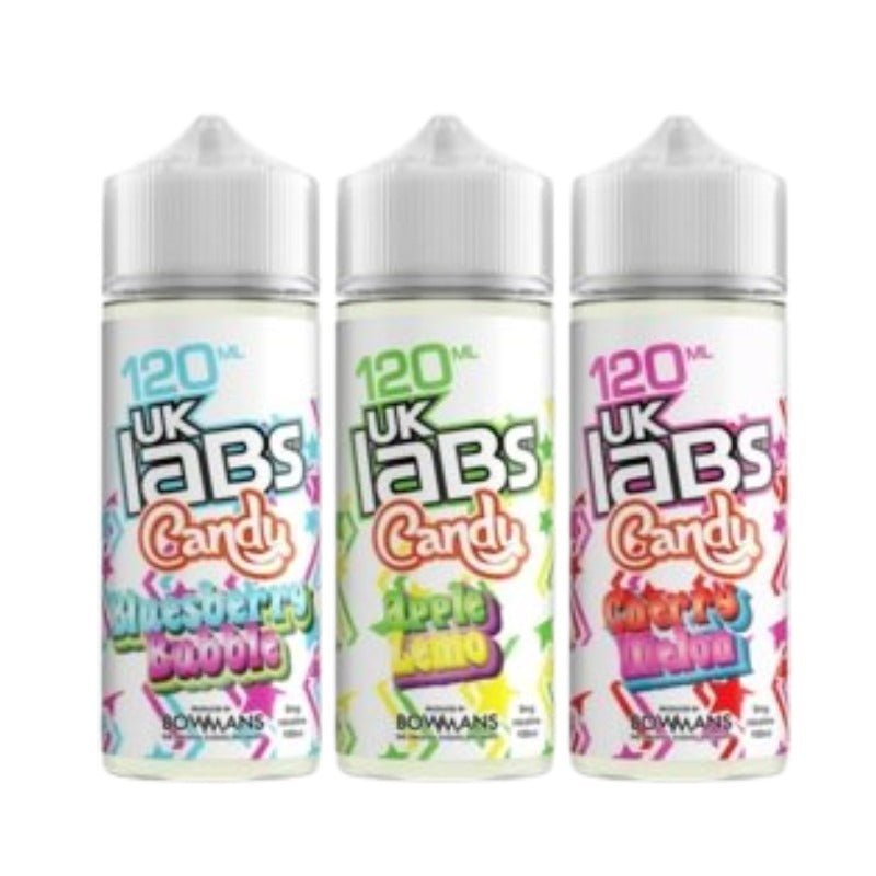 uk-labs-candy-100ml-e-liquids-simbavapeswholesale-672387_08c8068c-b1f7-4c13-97bd-ba57600124dc.jpg