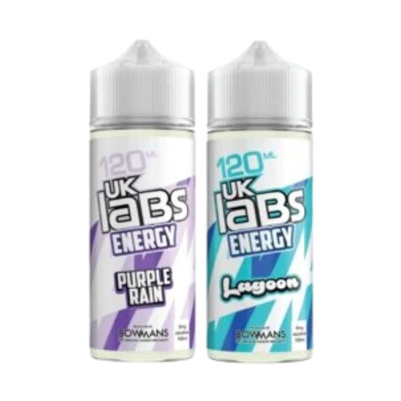 uk-labs-energy-100ml-e-liquids-simbavapeswholesale-627596_b8023d3d-7239-408b-ad7b-7265666d1613.jpg