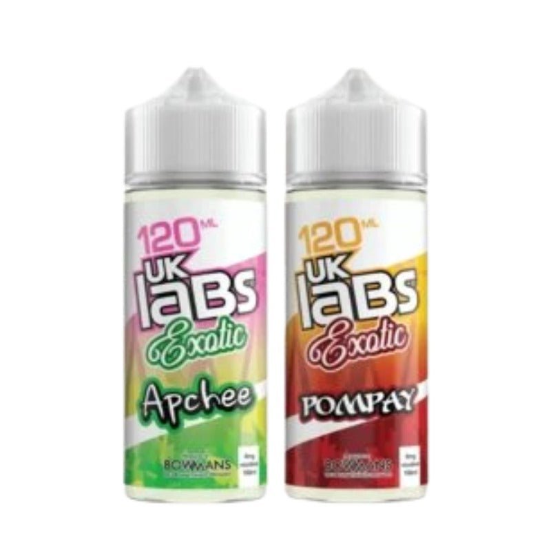 uk-labs-exotic-100ml-e-liquids-simbavapeswholesale-492954_fc852ab8-32a5-4d58-9a78-7b4034b11b5d.jpg
