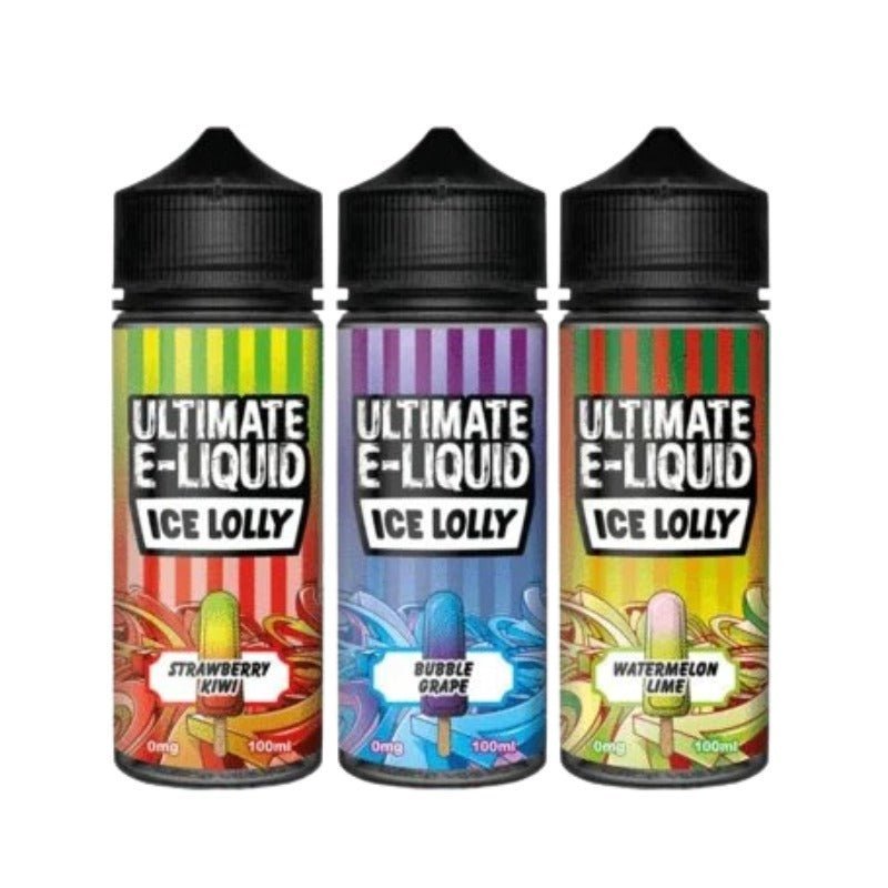 ultimate-e-liquid-ice-lolly-100ml-e-liquids-simbavapeswholesale-691403_fffbba40-0389-4f88-8ed4-9b9e8f3dae29.jpg