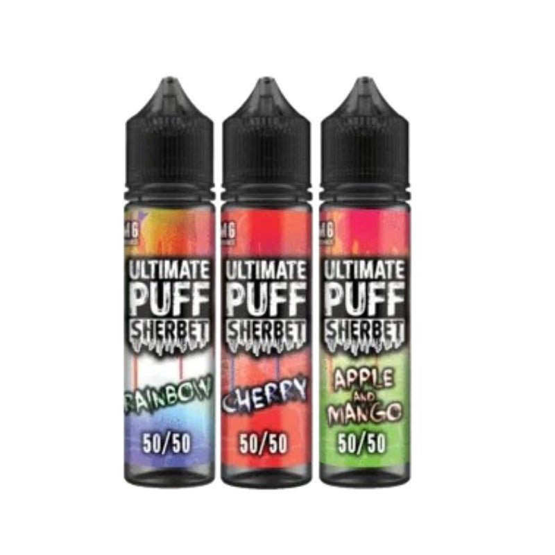 ultimate-puff-sherbet-50ml-e-liquids-simbavapeswholesale-219724.jpg
