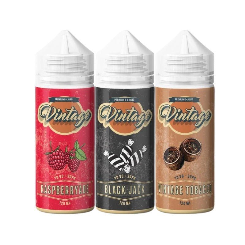 vintage-juice-100ml-e-liquids-simbavapeswholesale-515721_0697b7ad-a6e0-4733-bead-f34a707d3a96.jpg