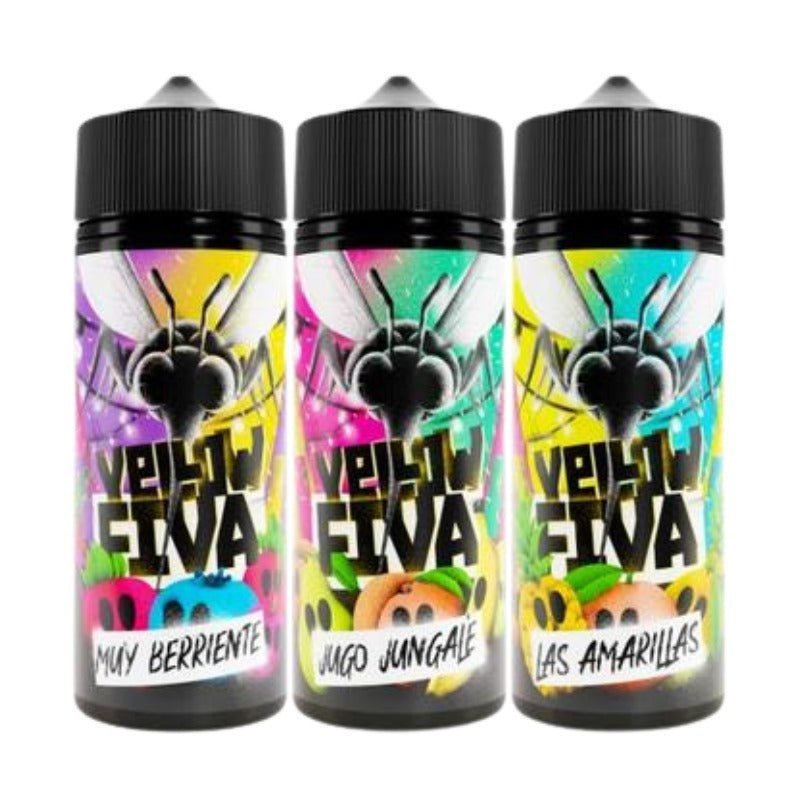 yellow-fiva-100ml-e-liquids-simbavapeswholesale-984237_a561aeb8-c4ec-48ea-bfe4-8692ab5de9fa.jpg