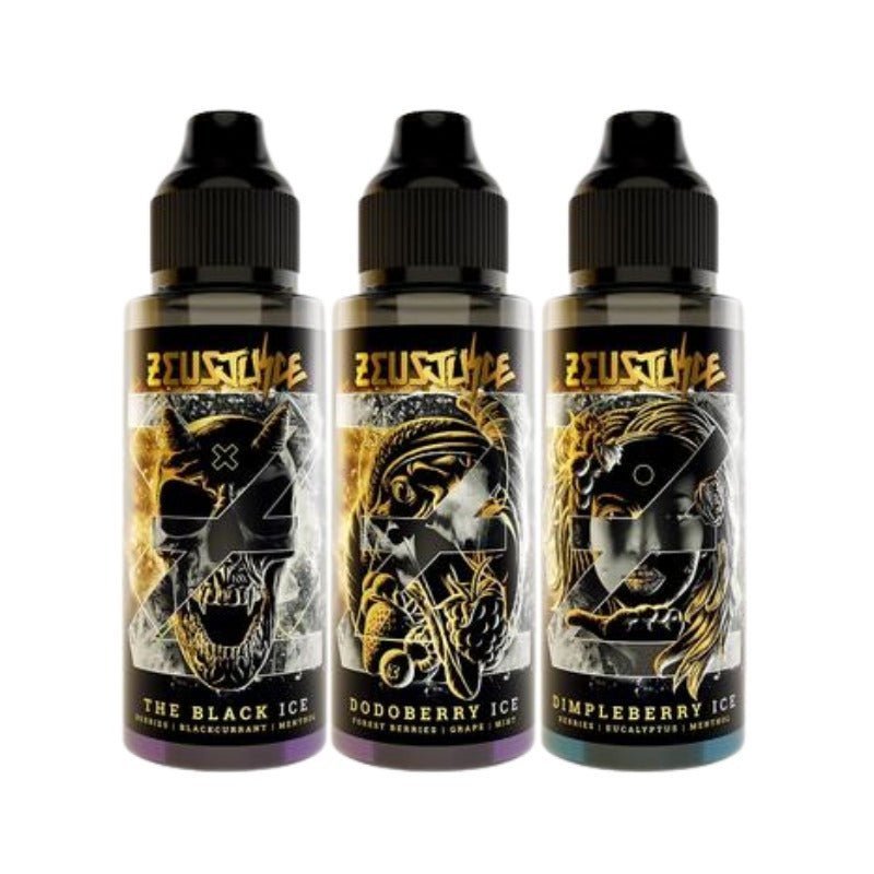 zeus-juice-ice-100ml-e-liquids-simbavapeswholesale-768901_5131f182-b611-47d6-9a96-0f27e9c1d086.jpg